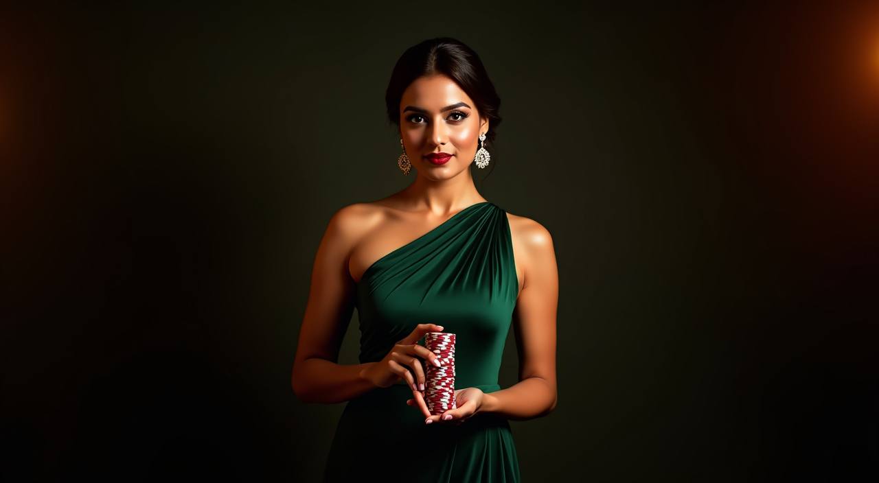 kcd2 ক্র্যাপস ক্লাসিক